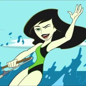 Meet your Posher, Ardnassac